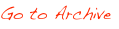 shapeimage_2_link_0