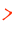 shapeimage_2_link_1